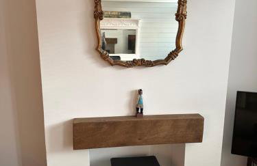 Captains Cabin - Foto 20