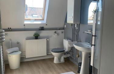 Superbe Appartement Cosy - Foto 20