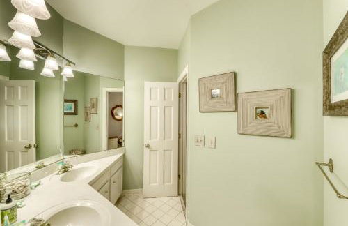 207 Belted Kingfisher - Foto 29