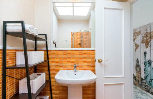 Veoapartment Ciriaco - Foto 19