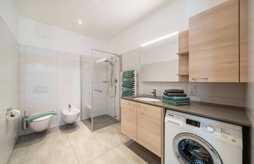 Weinreichhof Apartment Marie & Max - Foto 9