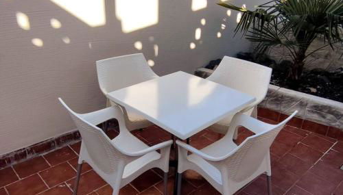 Apartamento entero en la montaña - Foto 5