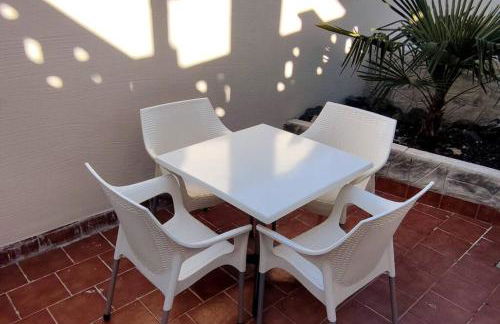 Apartamento entero en la montaña - Foto 5