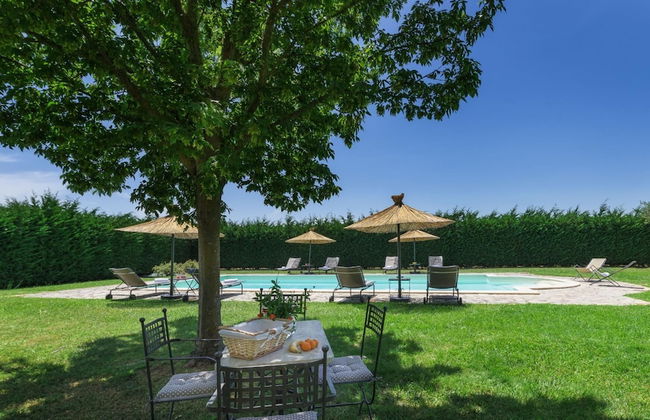 Pg-g601-voan6at - Villa Augusto 10 - Photo 27