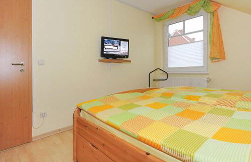 Ferienhaus Nico - Foto 8