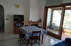 Belview Positano - Photo 15