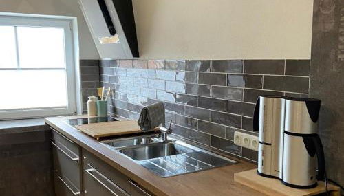 Ferienwohnung Pleystein - Photo 4