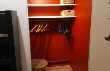 appart sympa confort bien situé - Foto 23