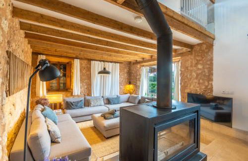 Can Cortana - Foto 11