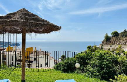 @pascalsplace - Foto 60