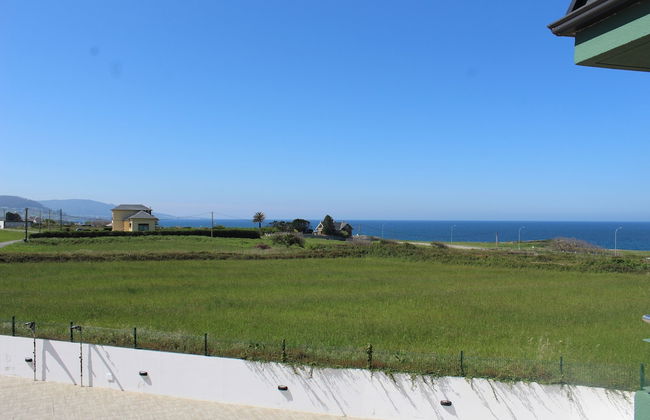 Apartamentos Los Gemelos - Foto 29