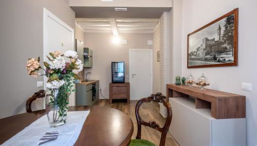 L'arco del pellegrino - Foto 5