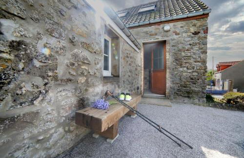 Gîte de la Créche - Foto 1