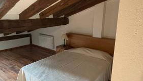 Las Tongueras - Foto 4