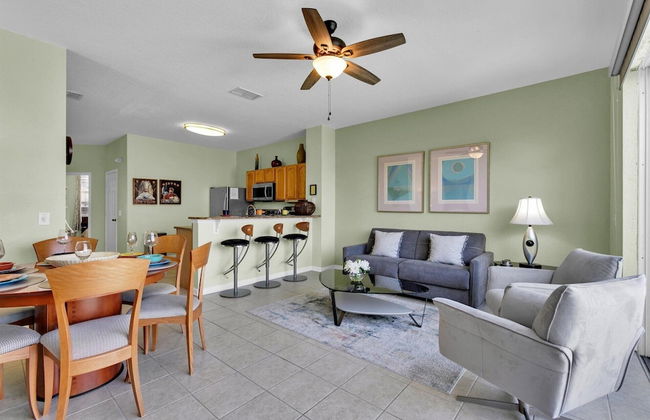 2549 Maneshaw Lane - Photo 11