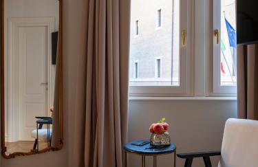 Elizabeth Unique Apartments - A Member of Design Hotels - Foto 102