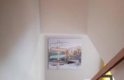 Apartamento Garden em Cabanas Gardens - Photo 6