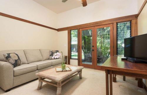 Anini Ohana Estate TVNC#4255 - Foto 18