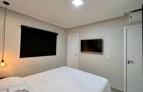 Apto Próximo ao Shopping - Foto 46