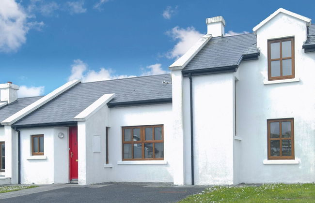 Achill Sound Holiday Village - Photo 73