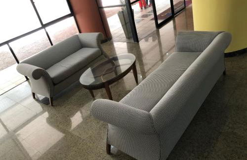 APARTAMENTO EM NATAL III - Foto 32