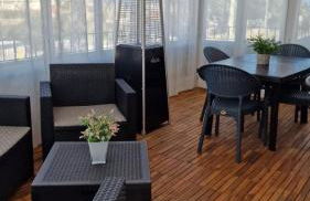 La Suite di Poseidone - Foto 29