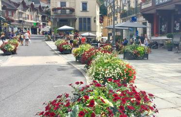 Bright airy spacious apartment - Foto 23