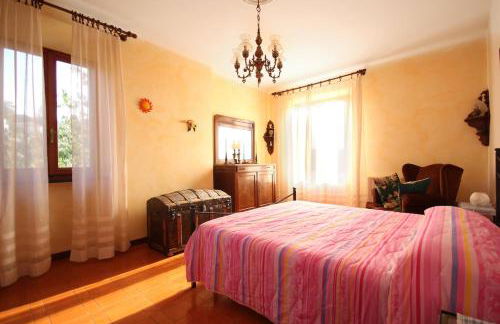 Antica Torre - Foto 41