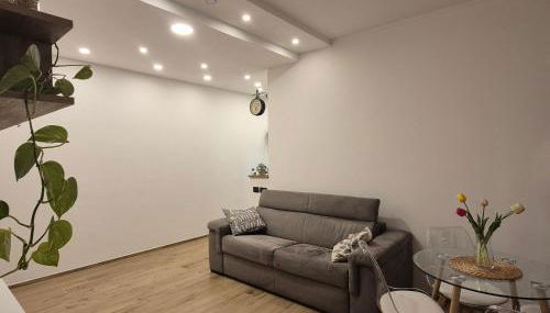 Casa vacanza Milano 104 - Foto 4