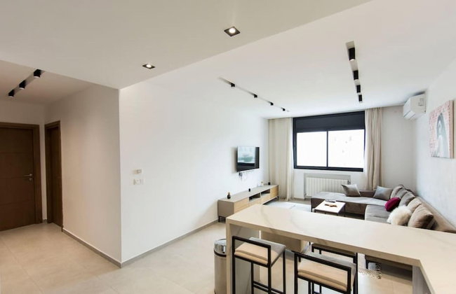 Sunset 204 Luxury 2bds With Gym - Foto 11