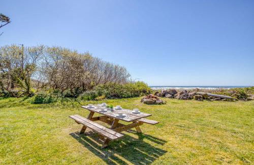 Rustic Retreat - Foto 25