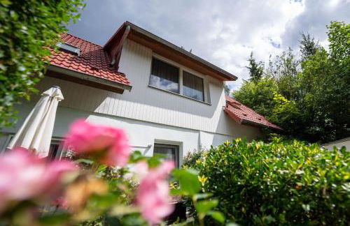 Ferienwohnungen Behling am Schufutsberg - Foto 48