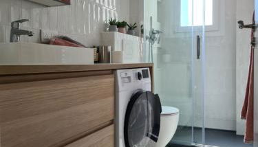 Paris visit - Foto 3