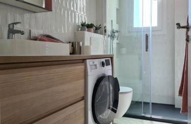 Paris visit - Foto 3