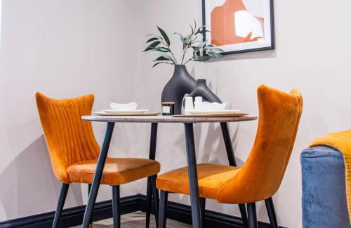 The Rampart - Foto 67