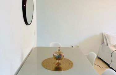 Apto en Condominio parque de las naciones II - Foto 66