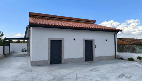 Casa de Campelo - Photo 2