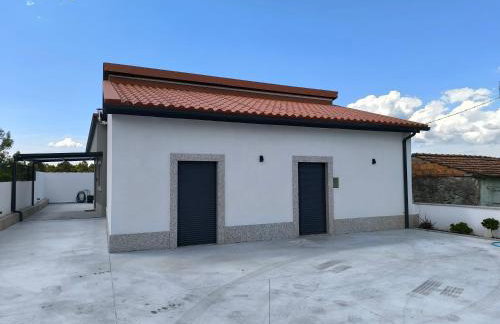 Casa de Campelo - Photo 2