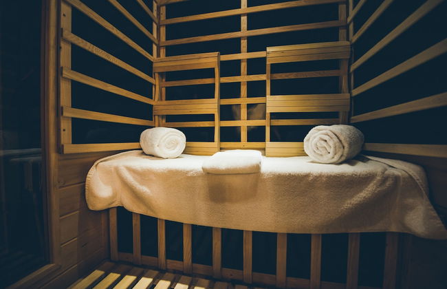 Hogsveil Cottages - Harry Potter Themed - Foto 26