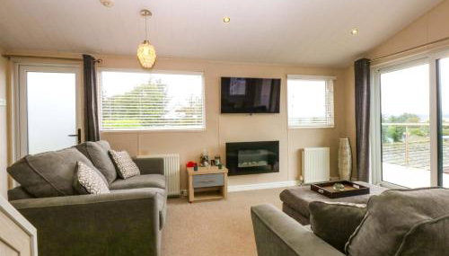 The Hideaway Hafan y Mor - Foto 4