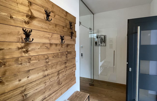 Panoramablick - Foto 12