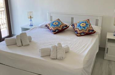 KROTONIATI APARTMENT - Foto 1