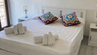 KROTONIATI APARTMENT - Foto 1