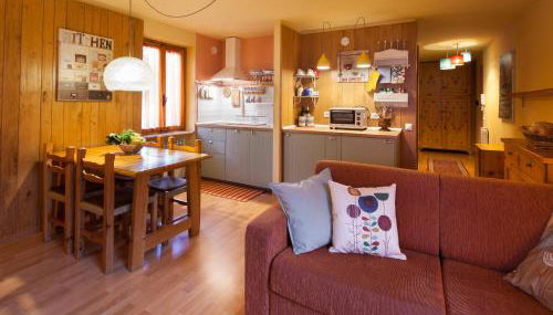 La Fleur, Morgex - Foto 3