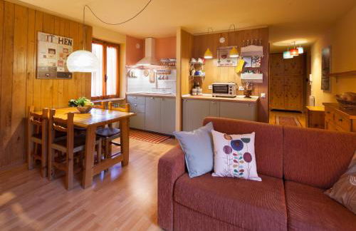 La Fleur, Morgex - Foto 3