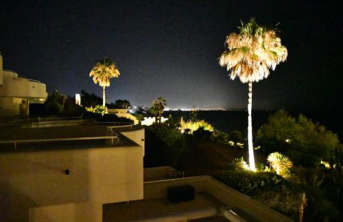 Sinfonia Del Mar Apartment also LONG TERM RENTALS - Photo 10