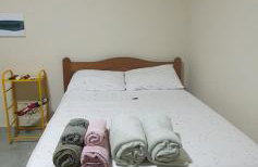 Figueira - Studio Sol, ótima localização - Photo 3