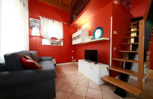 Apt 3 Borgo Lago di Garda - Foto 26