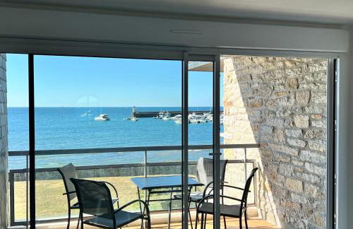 Les Corsaires - Foto 7