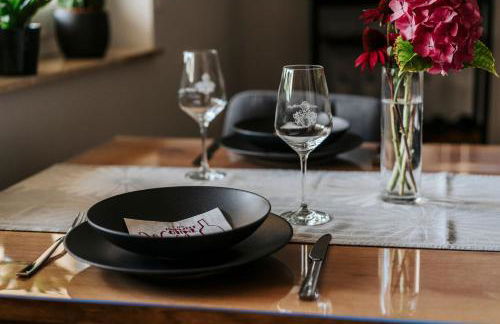 Weingut Eduard Kroth - Foto 19